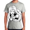 Ultra Cotton ® 100% Cotton T Shirt with Pocket Thumbnail