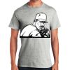 Ultra Cotton ® 100% Cotton T Shirt with Pocket Thumbnail