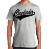 Ultra Cotton ® 100% Cotton T Shirt with Pocket Thumbnail