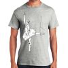Ultra Cotton ® 100% Cotton T Shirt with Pocket Thumbnail