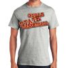 Ultra Cotton ® 100% Cotton T Shirt with Pocket Thumbnail