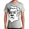 Ultra Cotton ® 100% Cotton T Shirt with Pocket Thumbnail