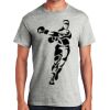 Ultra Cotton ® 100% Cotton T Shirt with Pocket Thumbnail