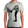 Ultra Cotton ® 100% Cotton T Shirt with Pocket Thumbnail