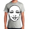 Ultra Cotton ® 100% Cotton T Shirt with Pocket Thumbnail