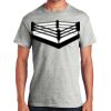 Ultra Cotton ® 100% Cotton T Shirt with Pocket Thumbnail