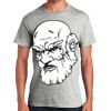 Ultra Cotton ® 100% Cotton T Shirt with Pocket Thumbnail