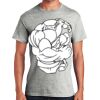 Ultra Cotton ® 100% Cotton T Shirt with Pocket Thumbnail
