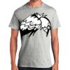 Ultra Cotton ® 100% Cotton T Shirt with Pocket Thumbnail