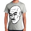 Ultra Cotton ® 100% Cotton T Shirt with Pocket Thumbnail