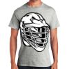 Ultra Cotton ® 100% Cotton T Shirt with Pocket Thumbnail