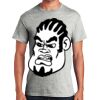 Ultra Cotton ® 100% Cotton T Shirt with Pocket Thumbnail
