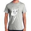 Ultra Cotton ® 100% Cotton T Shirt with Pocket Thumbnail