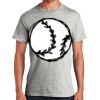Ultra Cotton ® 100% Cotton T Shirt with Pocket Thumbnail