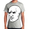 Ultra Cotton ® 100% Cotton T Shirt with Pocket Thumbnail