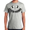 Ultra Cotton ® 100% Cotton T Shirt with Pocket Thumbnail