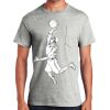 Ultra Cotton ® 100% Cotton T Shirt with Pocket Thumbnail