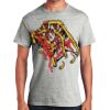 Ultra Cotton ® 100% Cotton T Shirt with Pocket Thumbnail