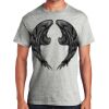 Ultra Cotton ® 100% Cotton T Shirt with Pocket Thumbnail