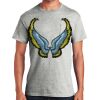 Ultra Cotton ® 100% Cotton T Shirt with Pocket Thumbnail
