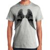 Ultra Cotton ® 100% Cotton T Shirt with Pocket Thumbnail