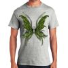 Ultra Cotton ® 100% Cotton T Shirt with Pocket Thumbnail