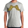 Ultra Cotton ® 100% Cotton T Shirt with Pocket Thumbnail
