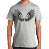 Ultra Cotton ® 100% Cotton T Shirt with Pocket Thumbnail