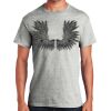 Ultra Cotton ® 100% Cotton T Shirt with Pocket Thumbnail