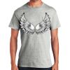 Ultra Cotton ® 100% Cotton T Shirt with Pocket Thumbnail