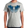 Ultra Cotton ® 100% Cotton T Shirt with Pocket Thumbnail