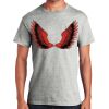 Ultra Cotton ® 100% Cotton T Shirt with Pocket Thumbnail