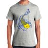 Ultra Cotton ® 100% Cotton T Shirt with Pocket Thumbnail
