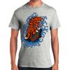 Ultra Cotton ® 100% Cotton T Shirt with Pocket Thumbnail