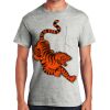 Ultra Cotton ® 100% Cotton T Shirt with Pocket Thumbnail