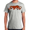 Ultra Cotton ® 100% Cotton T Shirt with Pocket Thumbnail