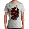 Ultra Cotton ® 100% Cotton T Shirt with Pocket Thumbnail