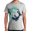 Ultra Cotton ® 100% Cotton T Shirt with Pocket Thumbnail