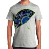 Ultra Cotton ® 100% Cotton T Shirt with Pocket Thumbnail