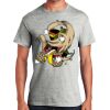 Ultra Cotton ® 100% Cotton T Shirt with Pocket Thumbnail