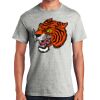 Ultra Cotton ® 100% Cotton T Shirt with Pocket Thumbnail