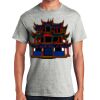 Ultra Cotton ® 100% Cotton T Shirt with Pocket Thumbnail