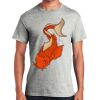 Ultra Cotton ® 100% Cotton T Shirt with Pocket Thumbnail
