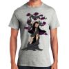 Ultra Cotton ® 100% Cotton T Shirt with Pocket Thumbnail