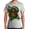 Ultra Cotton ® 100% Cotton T Shirt with Pocket Thumbnail