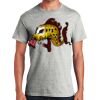 Ultra Cotton ® 100% Cotton T Shirt with Pocket Thumbnail