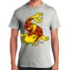 Ultra Cotton ® 100% Cotton T Shirt with Pocket Thumbnail