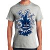 Ultra Cotton ® 100% Cotton T Shirt with Pocket Thumbnail