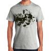 Ultra Cotton ® 100% Cotton T Shirt with Pocket Thumbnail