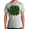 Ultra Cotton ® 100% Cotton T Shirt with Pocket Thumbnail